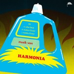 cover: Harmonia - Musik Von Harmonia