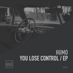 cover: Humo - You Lose Control