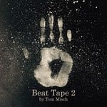 cover: Tom Misch - Beat Tape 2