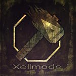 cover: Xellmode - The Jam