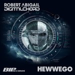 cover: Abigail, Robert|Digitalchord - HEWWEGO