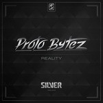 cover: Proto Bytez - Reality