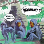 cover: Pavement - Wowee Zowee