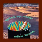 cover: Guided By Voices - Alien Lanes