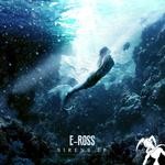 cover: E Ross - Sirens EP