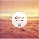 cover: Chela|Viceroy - Dream Of Bombay (The Remixes)