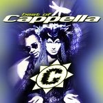 cover: Cappella - Best Of Cappella