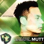 cover: Mutt - Changes Remixes