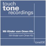 cover: Wir Kinder Vom Omen Klo - Wir Kinder Vom Omen Klo