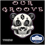 cover: Spur - Our Groove