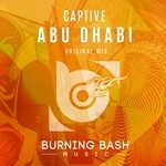 cover: Captive - Abu Dhabi