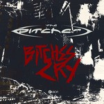 cover: The Pitcher - Bitches Cry