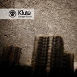 cover: Klute - Savage Circle