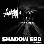 cover: Aquasky - Shadow Era Pt 1 (Remasters)