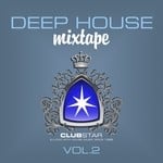 cover: Various - Deep House Mixtape Vol 2