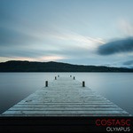 cover: Costasc - Olympus