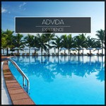 cover: Advida - Experience