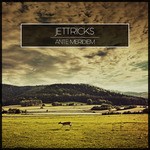 cover: Jettricks - Ante Meridiem