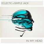 cover: Eclectic|Simple Jack - In My Head