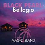 cover: Black Pearl - Bellagio