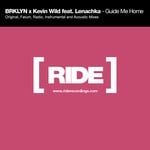 cover: Brklyn X Kevin Wild|Lenachka - Guide Me Home