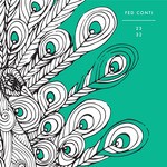 cover: Fed Conti - 23/32