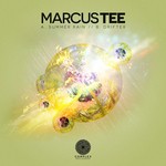 cover: Marcus Tee - Summer Rain / Drifter