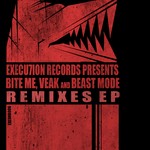 cover: Bite Me|Veak & Beast Mode - Remixes