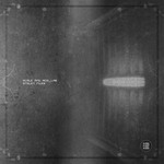 cover: Acid Lab|Scale - Stolen Files