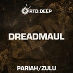 cover: Dreadmaul - Pariah