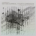 cover: Nathan Surreal - Fourth Dimension