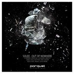 cover: Solee|Various - Out Of Nowhere