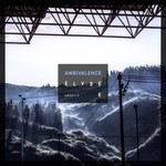 cover: Elysee - Ambivalence