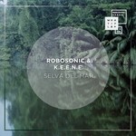 cover: Robosonic|Keene - Selva Del Mar