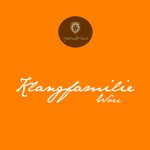 cover: Klangfamilie - Worx