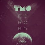 cover: Tmo - Reborn