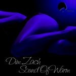 cover: Dim Zach - Sound Of Warm