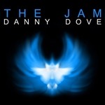 cover: Danny Dove - The Jam