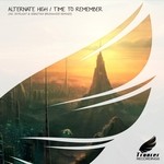 cover: Alternate High - Time To Remember