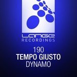 cover: Tempo Giusto - Dynamo