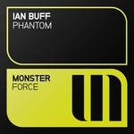 cover: Ian Buff - Phantom