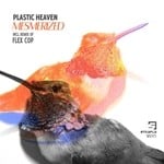 cover: Plastic Heaven - Mesmerized