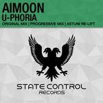 cover: Aimoon - U-Phoria