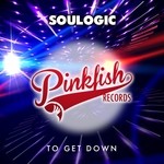 cover: Soulogic - To Get Down