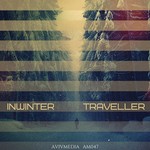 cover: Inwinter - Traveller