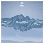 cover: Mostapace - Divide