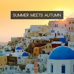 cover: Various - Summer Meets Autumn