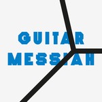 cover: The Chap - Guitar Messiah