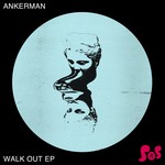 cover: Ankerman - Walk Out