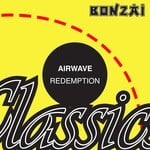 cover: Airwave - Redemption